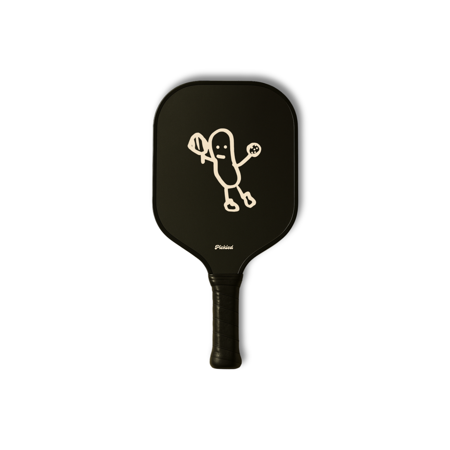 fall 2025 season - sign up - team fee + two paddles