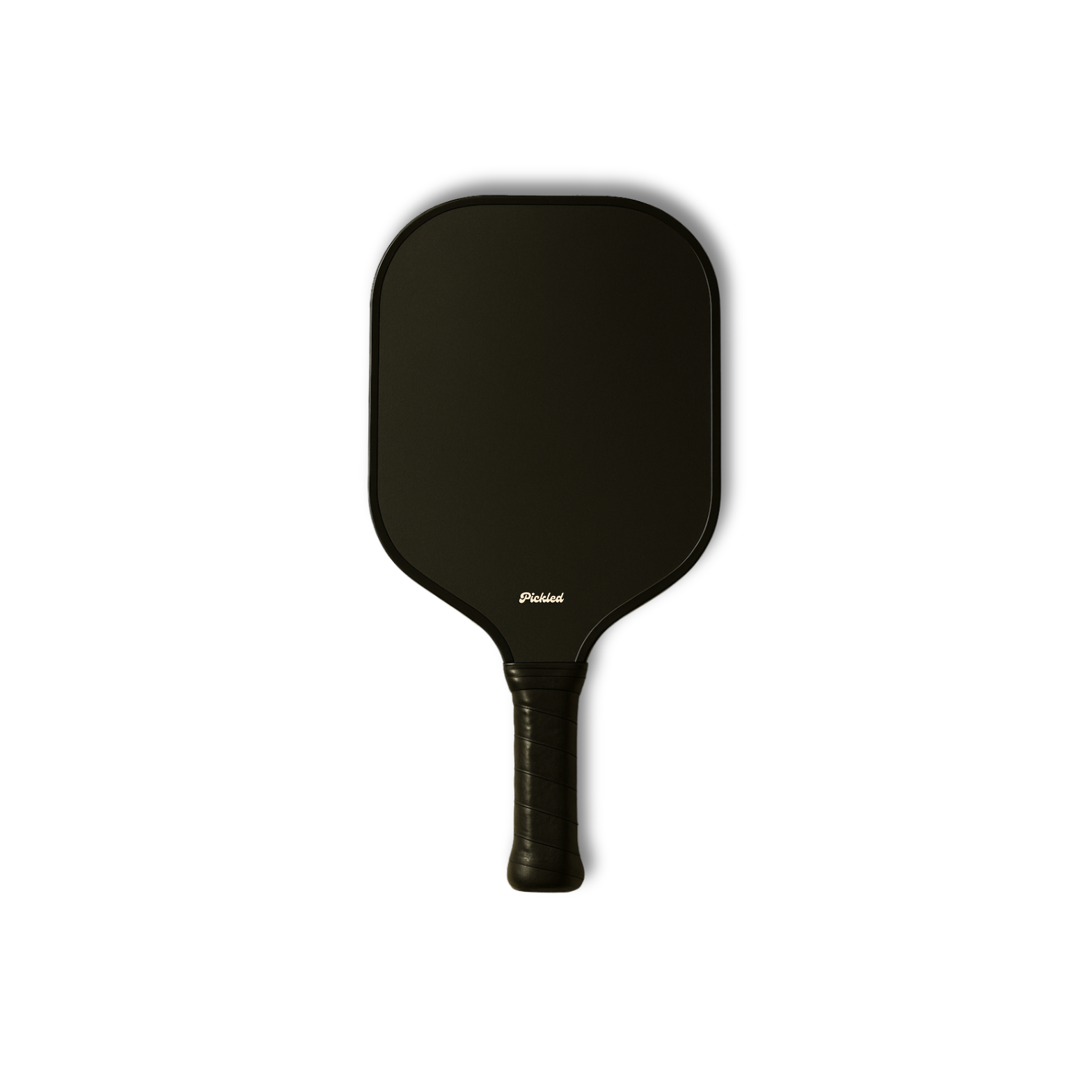 fall 2025 season - sign up - team fee + two paddles