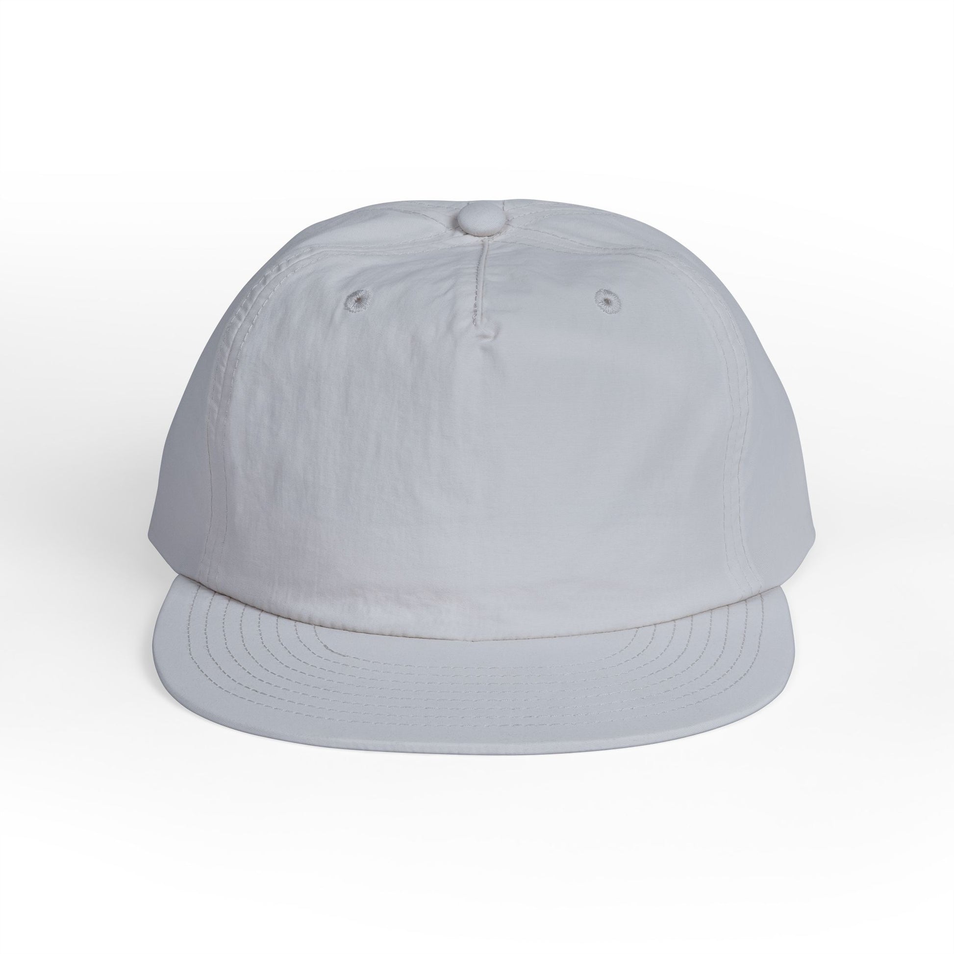pickled surf cap