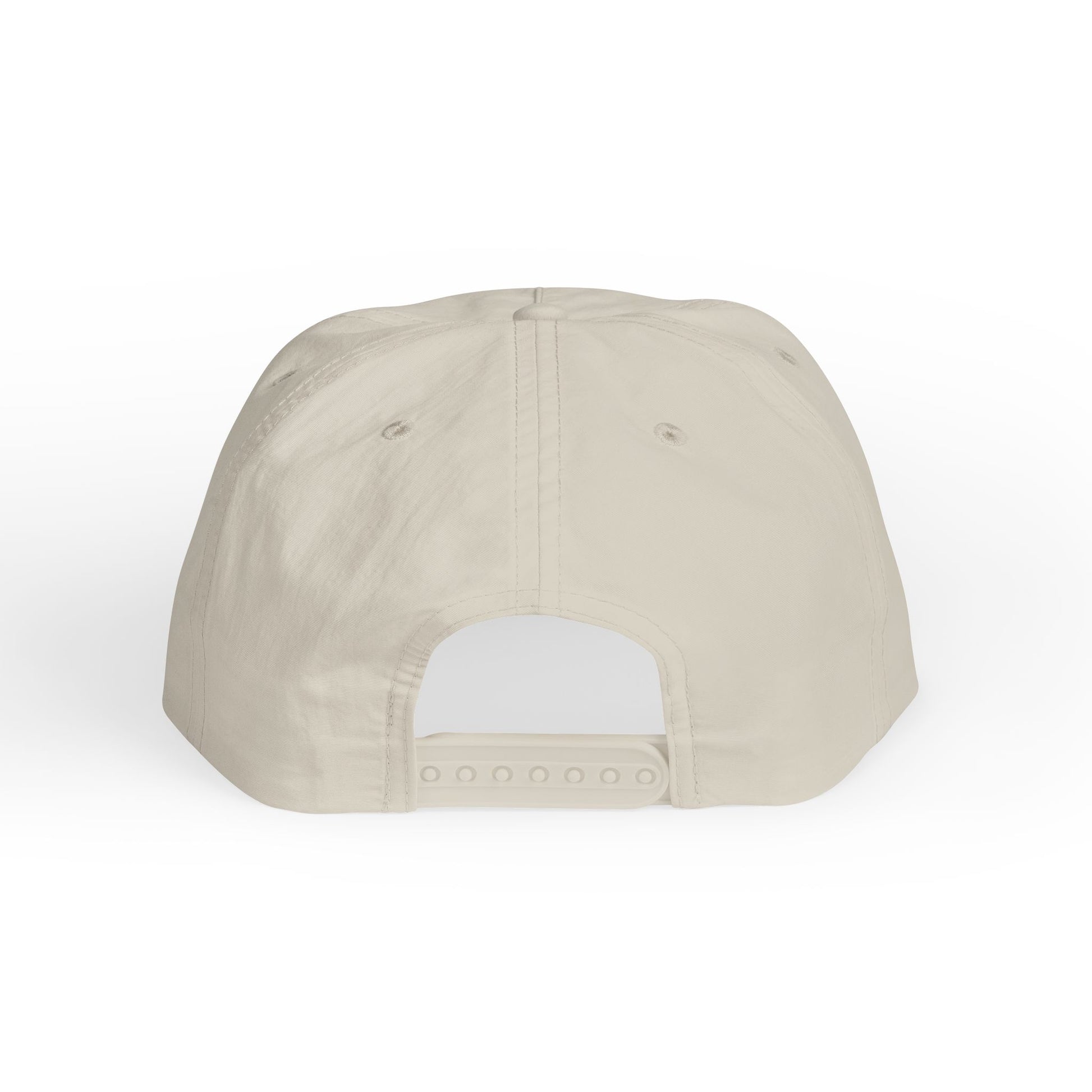 pickled surf cap