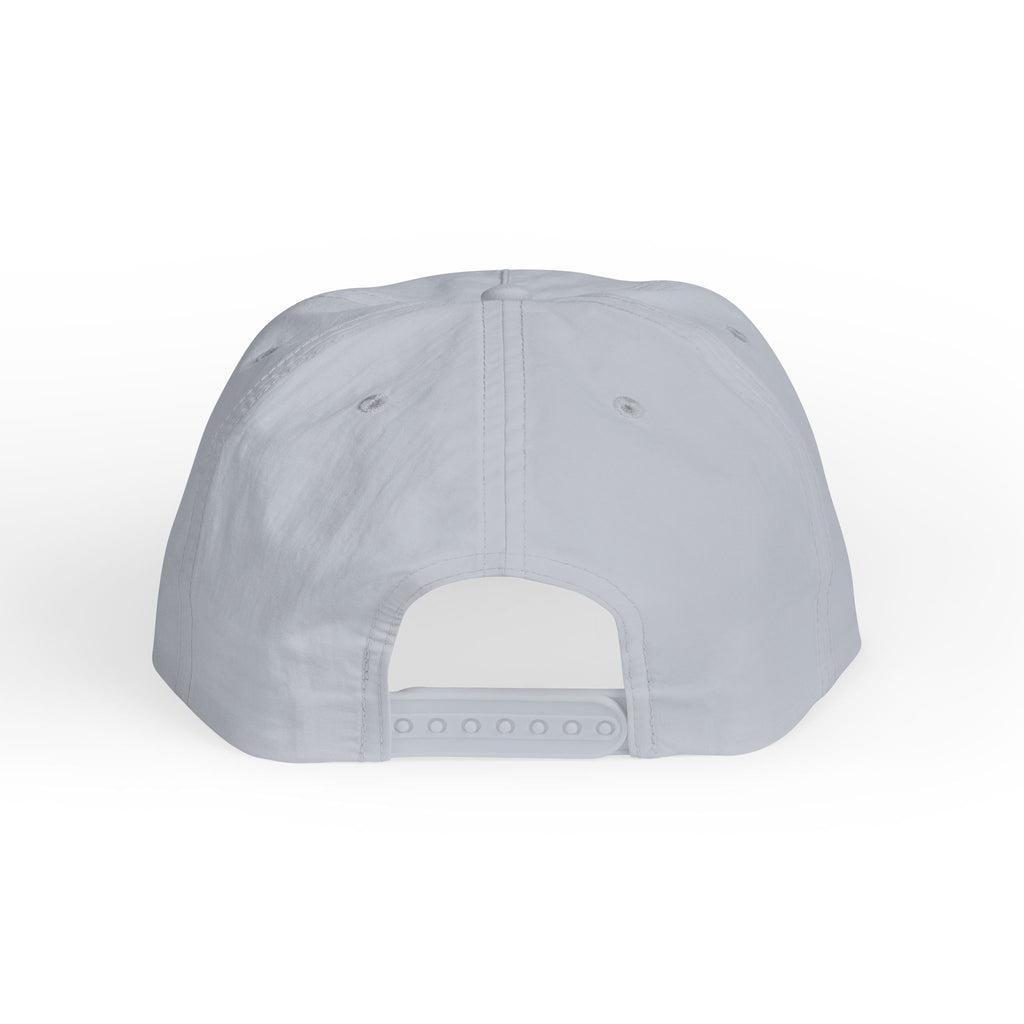 pickled surf cap