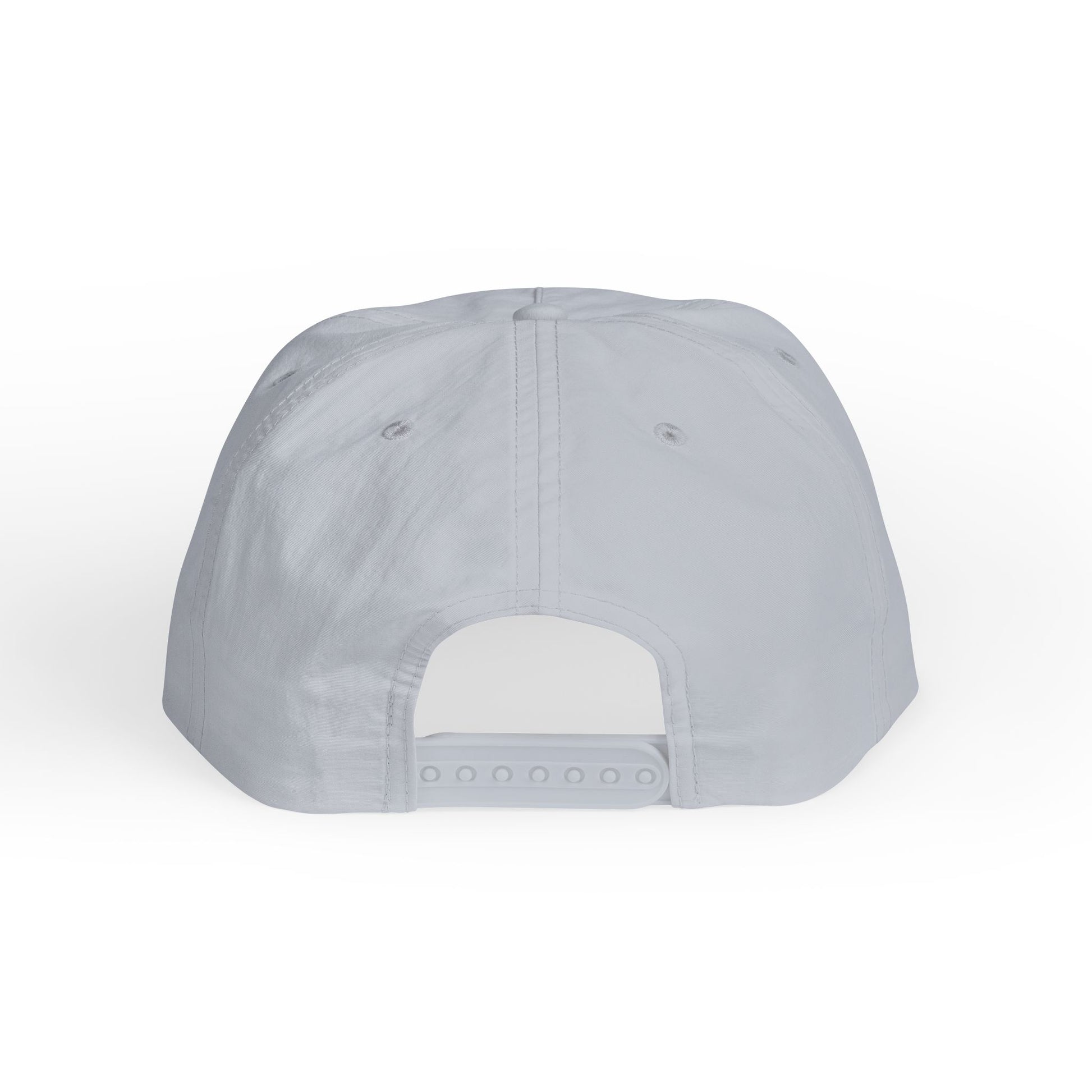 pickled surf cap