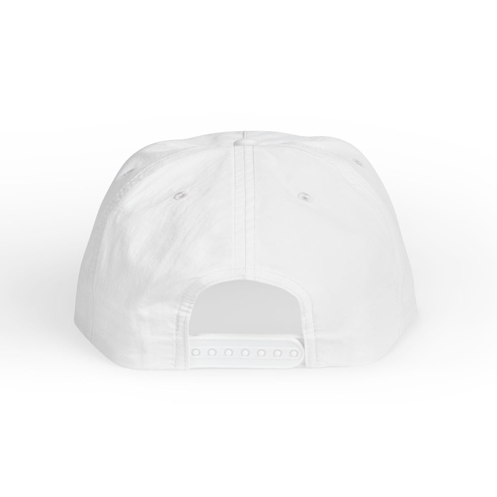 pickled surf cap