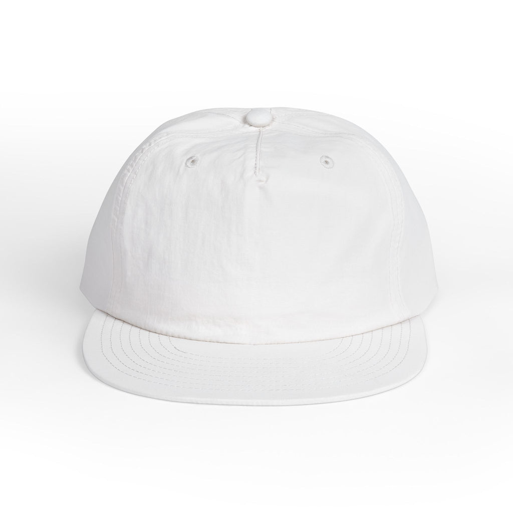 pickled surf cap