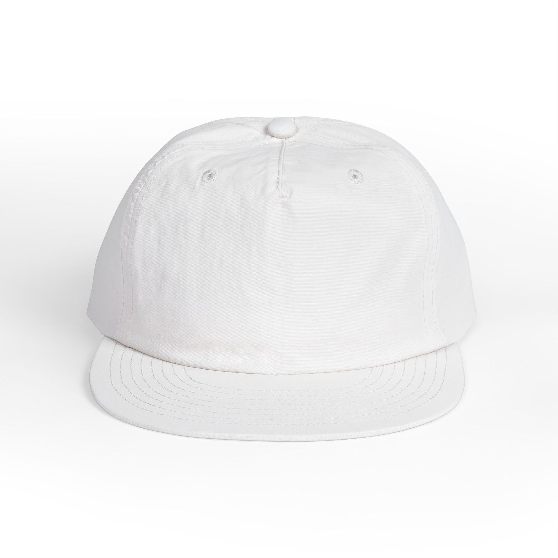 pickled surf cap