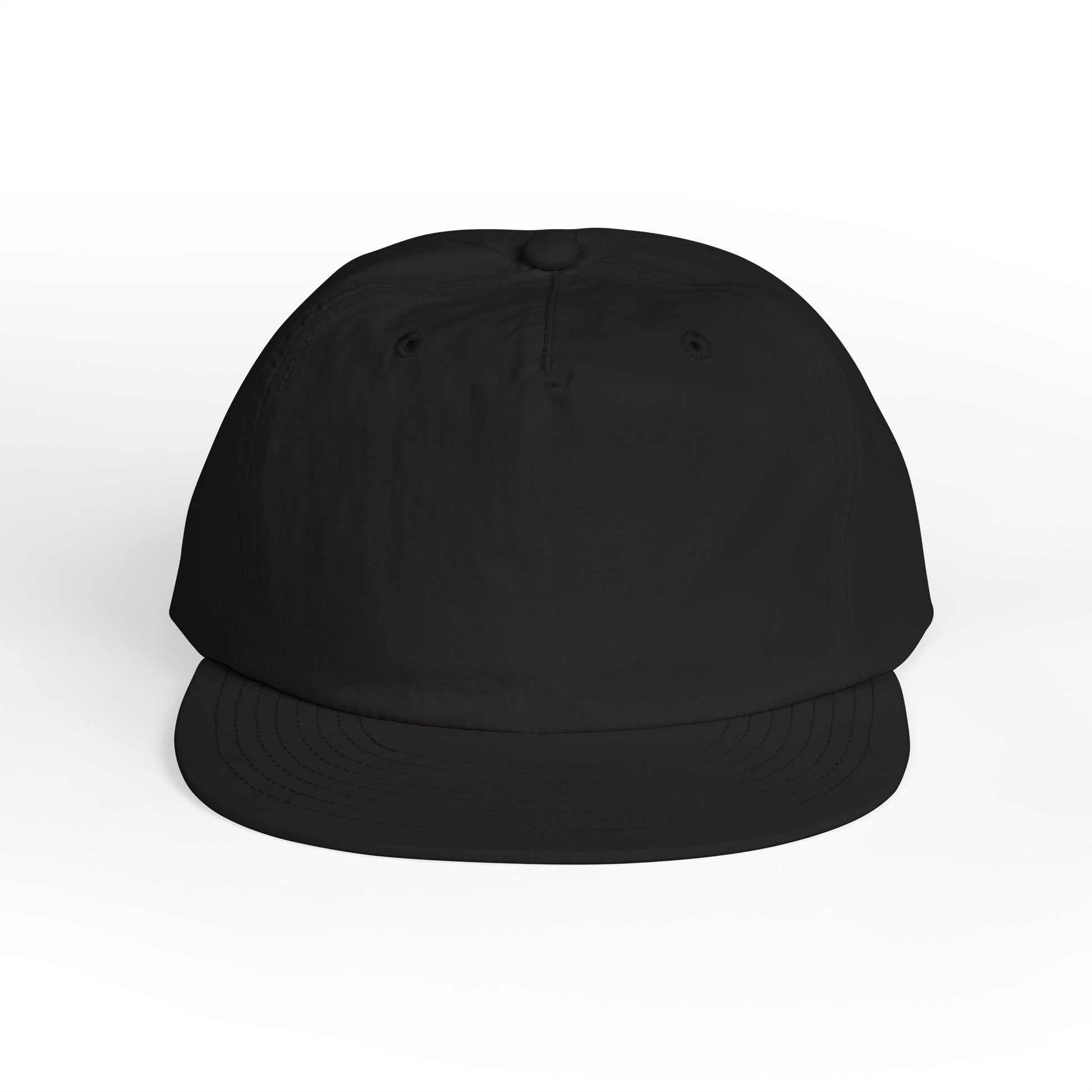 pickled surf cap