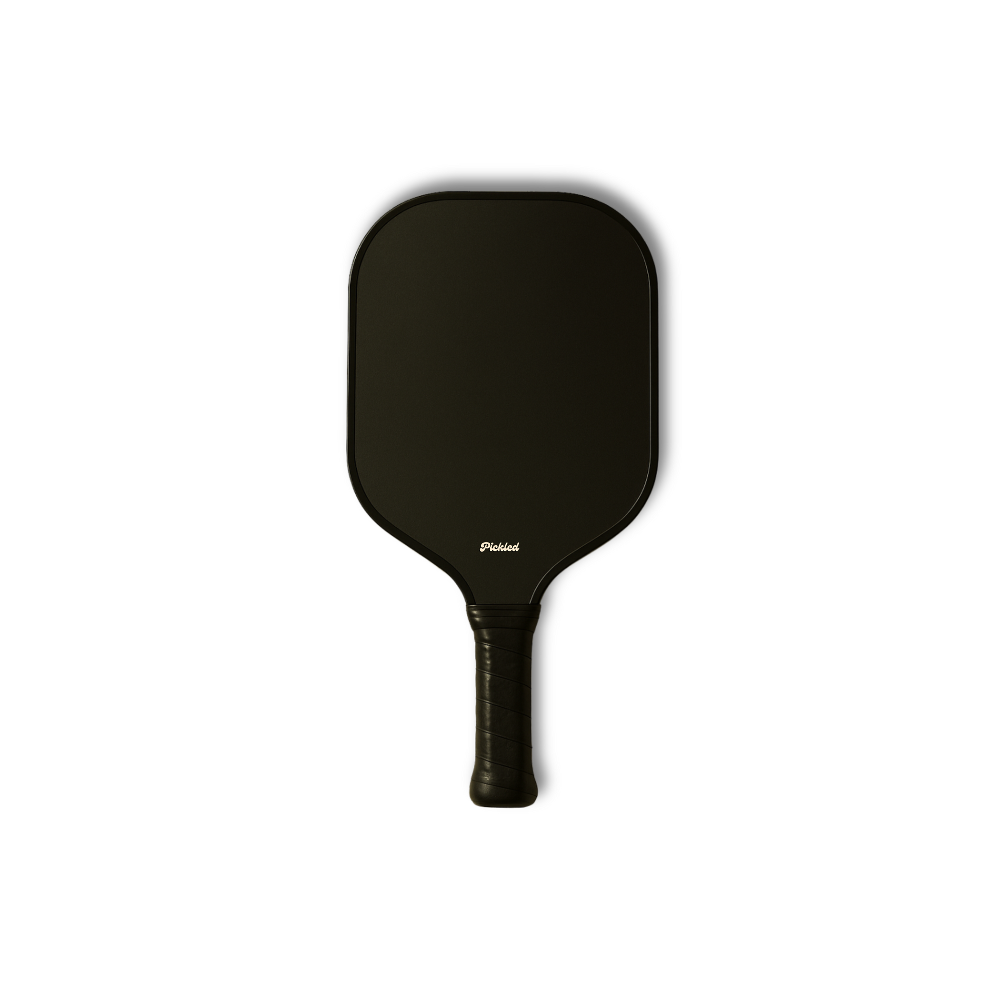 pickled doodle paddle