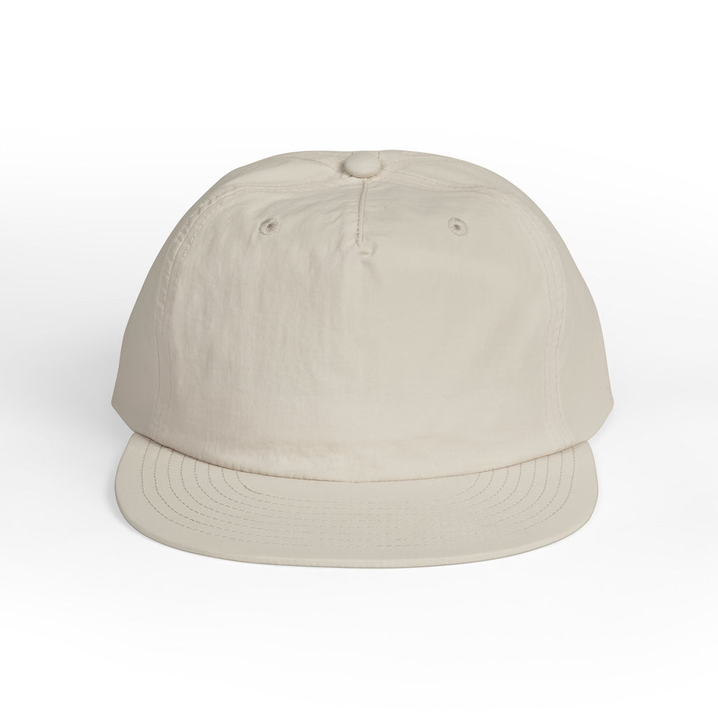 pickled surf cap