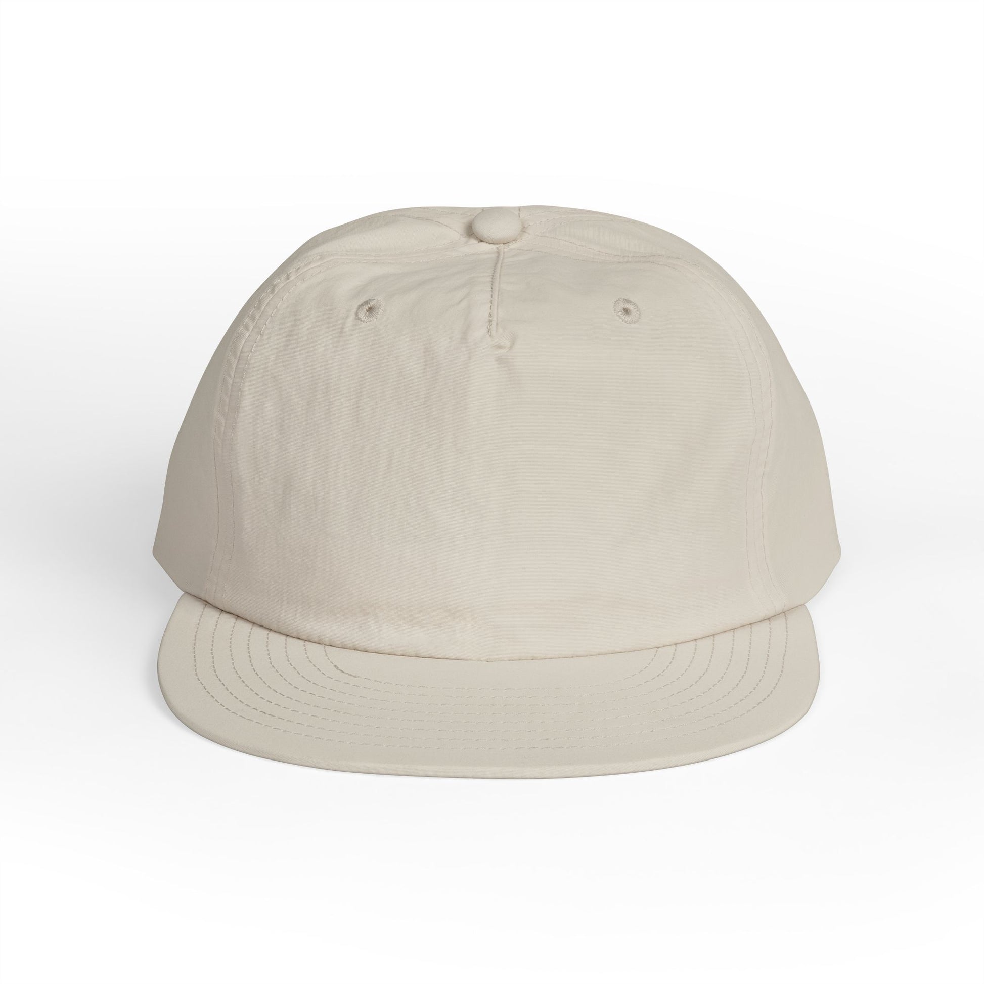 pickled surf cap
