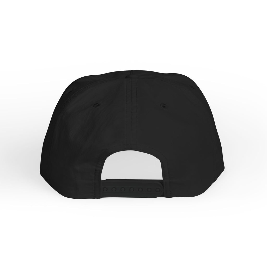 pickled surf cap